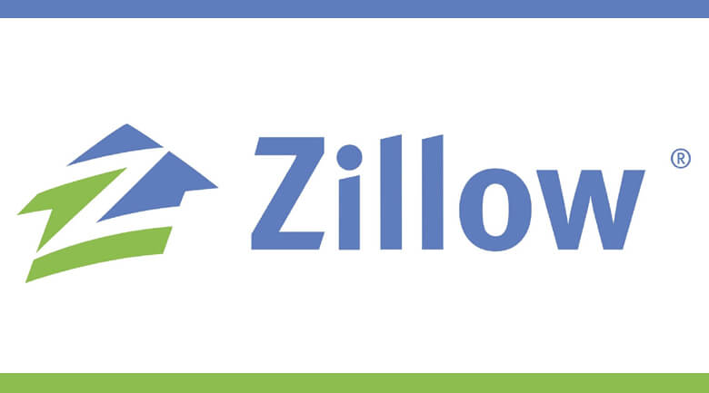 zillow logo