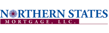 Northern States Mortgage, LLC